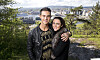 verste dating byer 2015