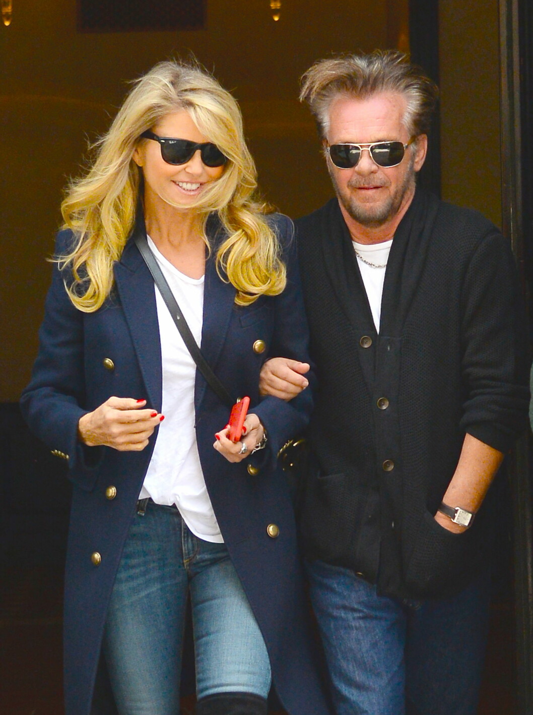 gay dating sites nyc