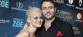 Room21 erfaringer Room21 erfaringer