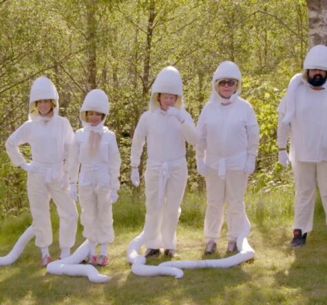 Gravid rett etter mens Gravid rett etter mens