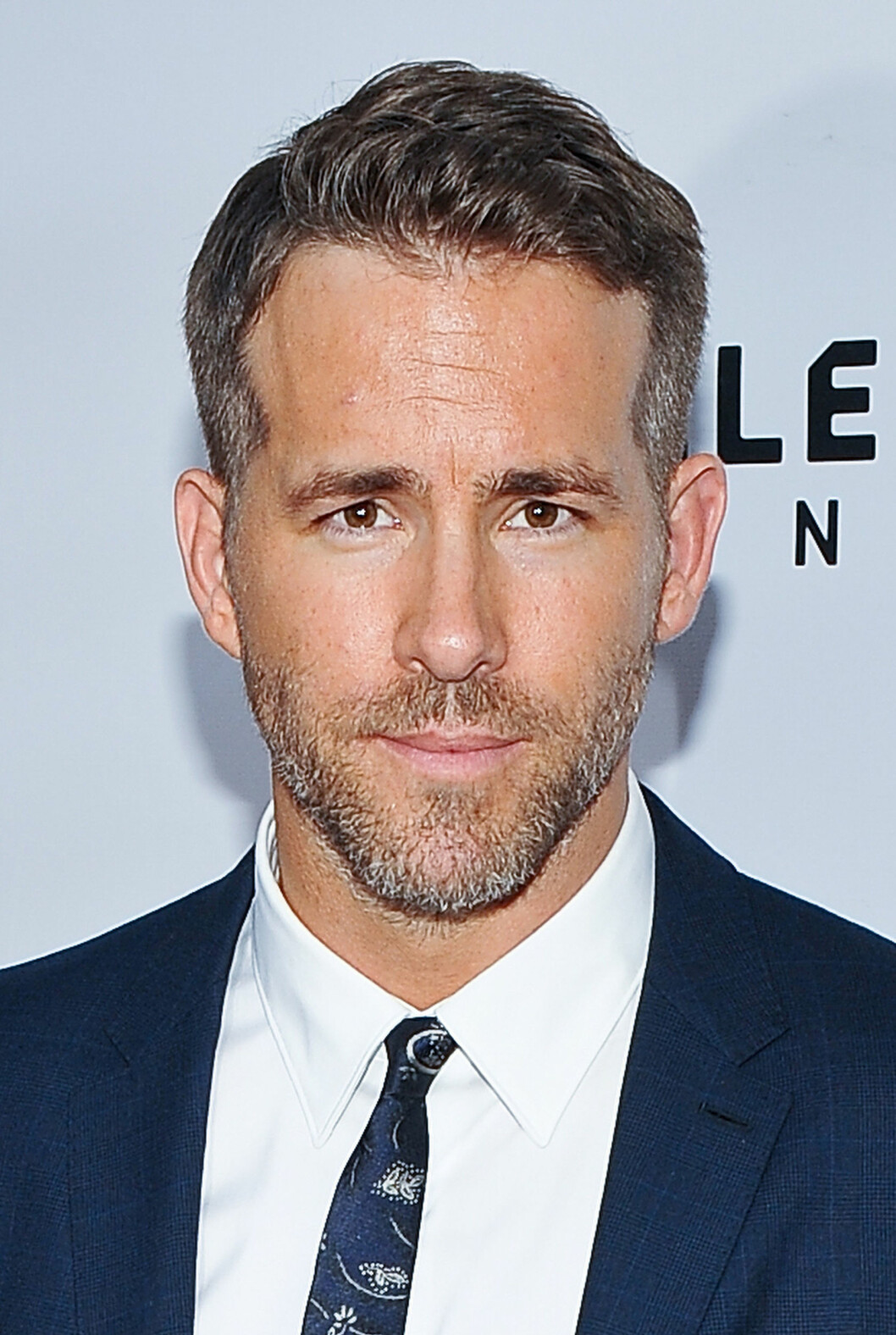 GLAD I BARN: Ryan Reynolds og Blake Lively har datteren James, men ønsker seg mange barn. Foto: SipaUSA GLAD I BARN: Ryan Reynolds og Blake Lively har datteren James, men ønsker seg mange barn. Foto: SipaUSA