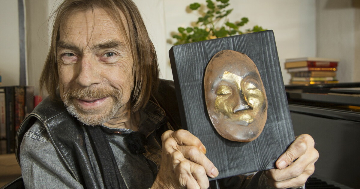 Jahn teigen leddgikt Jahn teigen leddgikt