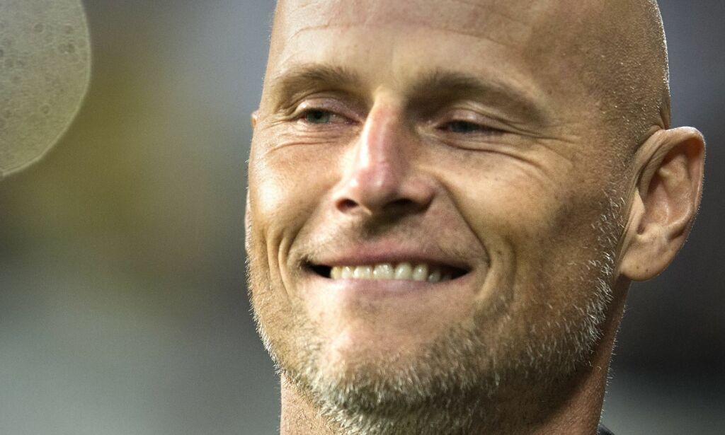 image: FCK-sjefens svar på Solbakkens lønnskrav: - Hva faen er det du innbiller deg?!