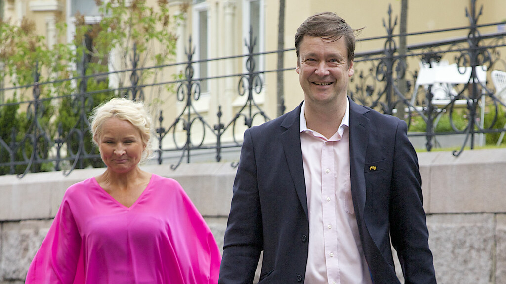 John Christian Elden Det Er Mange Koneemner I Domstolen Se Og H r john-christian-elden-det-er-mange-koneemner-i-domstolen-se-og-h-r