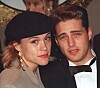 Next photo of Jason Priestley