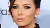 Eva Longoria dating Penelope Cruz bror