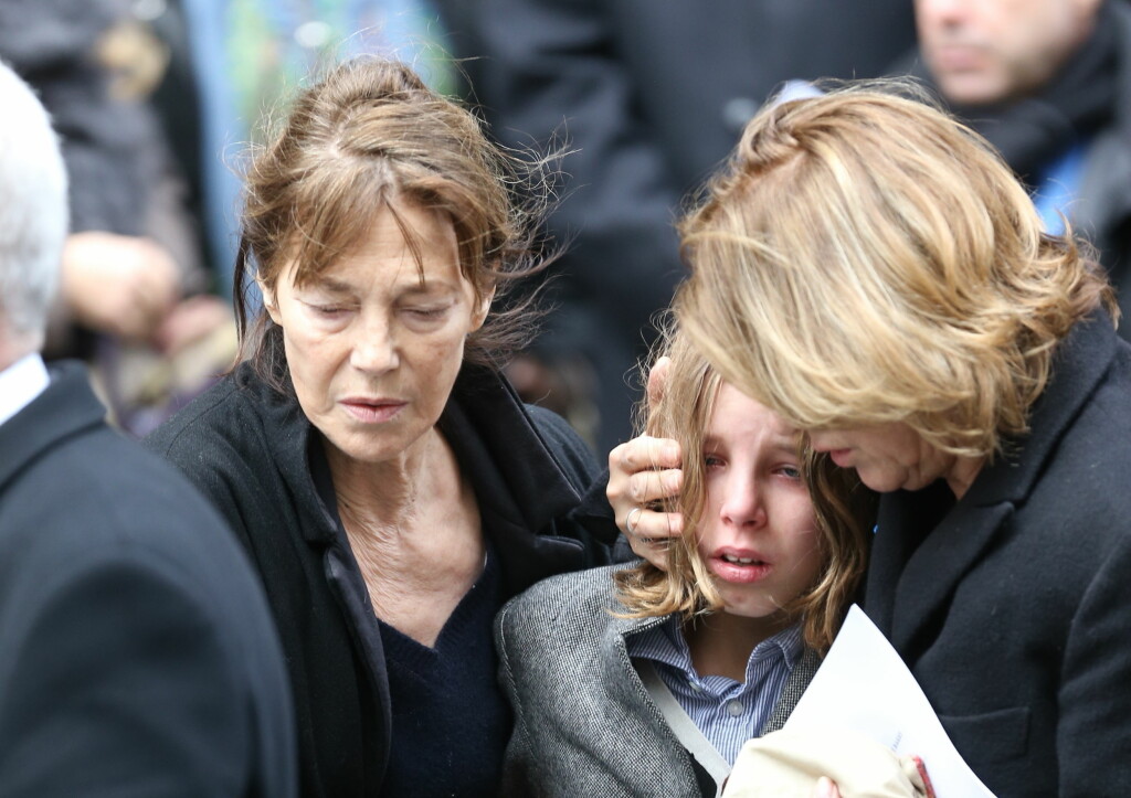 franske jacques doillon kate barry familiens gripende farvel med jane birkins franske jacques doillon kate barry familiens gripende farvel med jane birkins