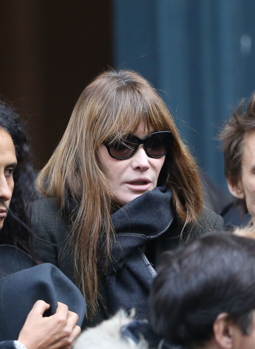 franske jacques doillon kate barry familiens gripende farvel med jane birkins franske jacques doillon kate barry familiens gripende farvel med jane birkins