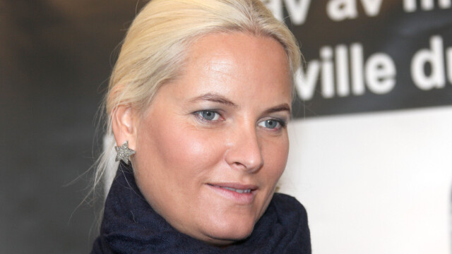 Nakkeprolaps operasjon sykemelding Nakkeprolaps operasjon sykemelding