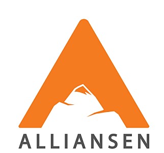 LOGO KLAR: Logo, nettside og mye annet for det mye partiet skal være klargjort allerede. Likevel er planene lagt på is i påvente av styrket finansiering, opplyser Mikkel Dobloug til Dagbladet. LOGO KLAR: Logo, nettside og mye annet for det mye partiet skal være klargjort allerede. Likevel er planene lagt på is i påvente av styrket finansiering, opplyser Mikkel Dobloug til Dagbladet. 