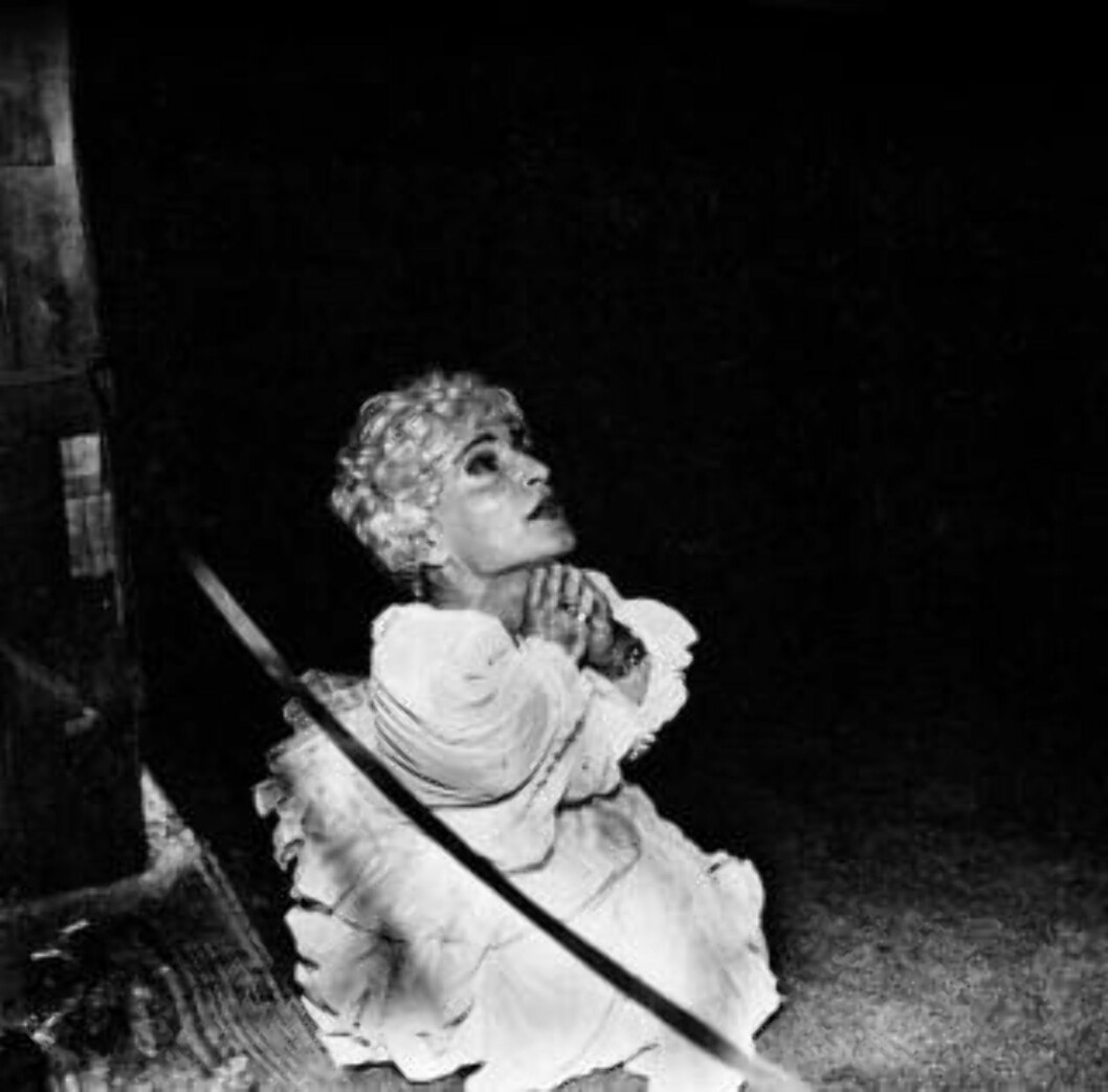 3. Deerhunter: «Halcyon Digest» 3. Deerhunter: «Halcyon Digest»