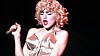 Madonna kjønn video