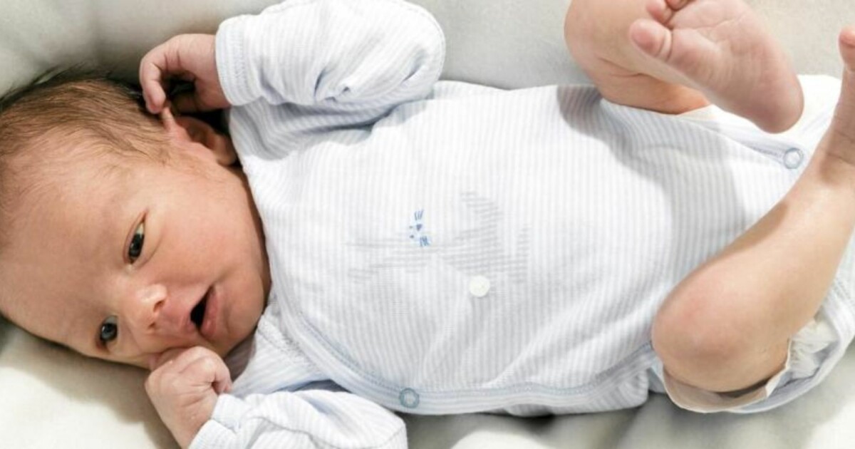 Svangerskapsdiabetes erfaringer Svangerskapsdiabetes erfaringer