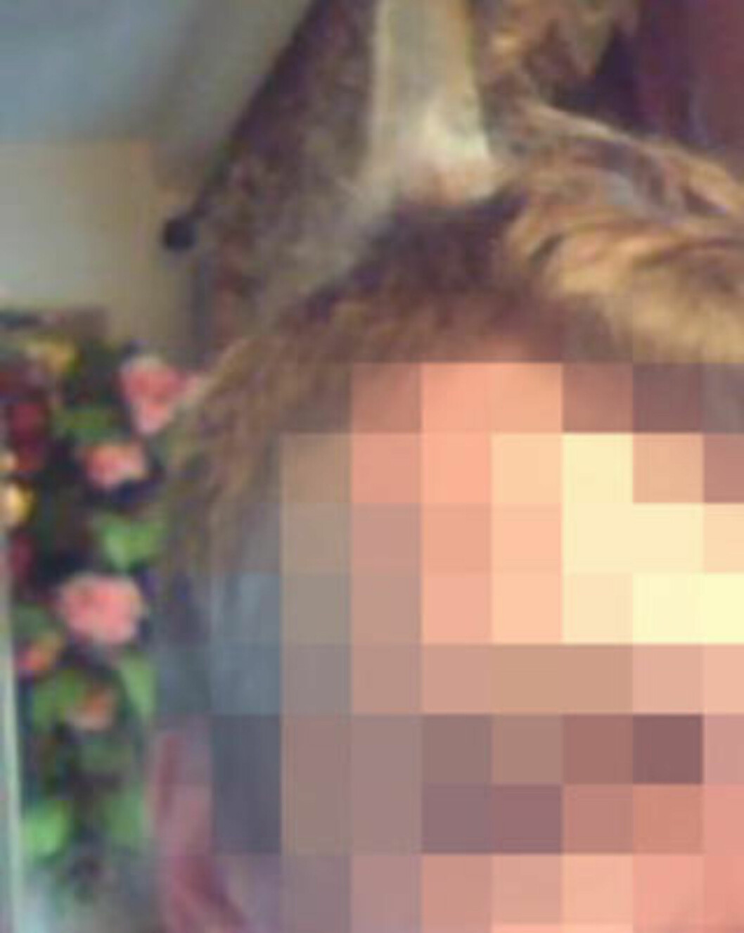 OVERGREPSTATT I GAMBIA: En Oslo-mann (45), som også er siktet for overgrep i Norge. Foto: Privat OVERGREPSTATT I GAMBIA: En Oslo-mann (45), som også er siktet for overgrep i Norge. Foto: Privat