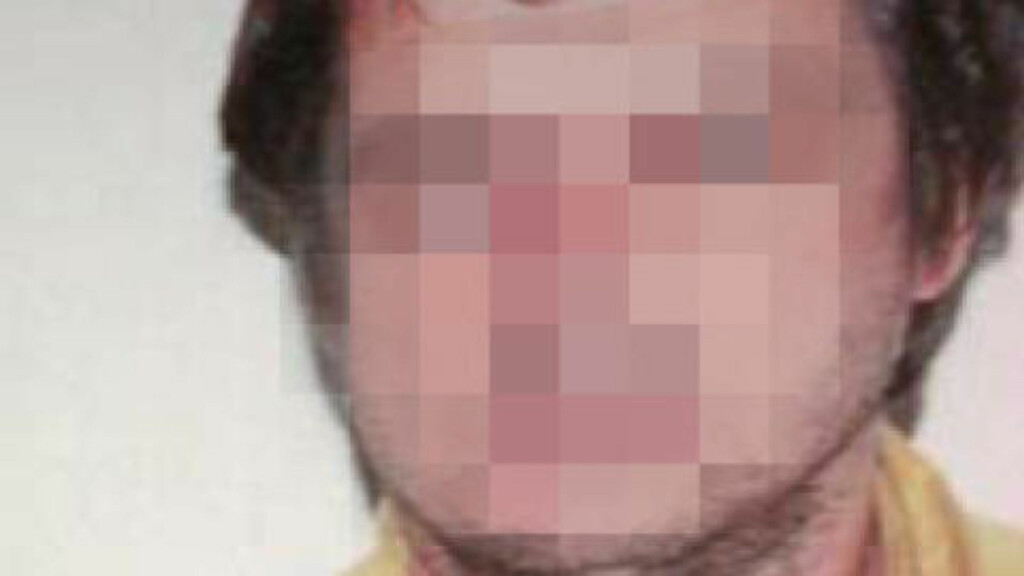 INNRØMMER OVERGREP: Dette er mannen som er arrestert i Gambia, mistenkt for pedofili.
Foto: Daily Observer Gambia INNRØMMER OVERGREP: Dette er mannen som er arrestert i Gambia, mistenkt for pedofili.
Foto: Daily Observer Gambia