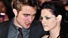 er Robert Pattinson dating noen nå Indian blind dating-nettsteder