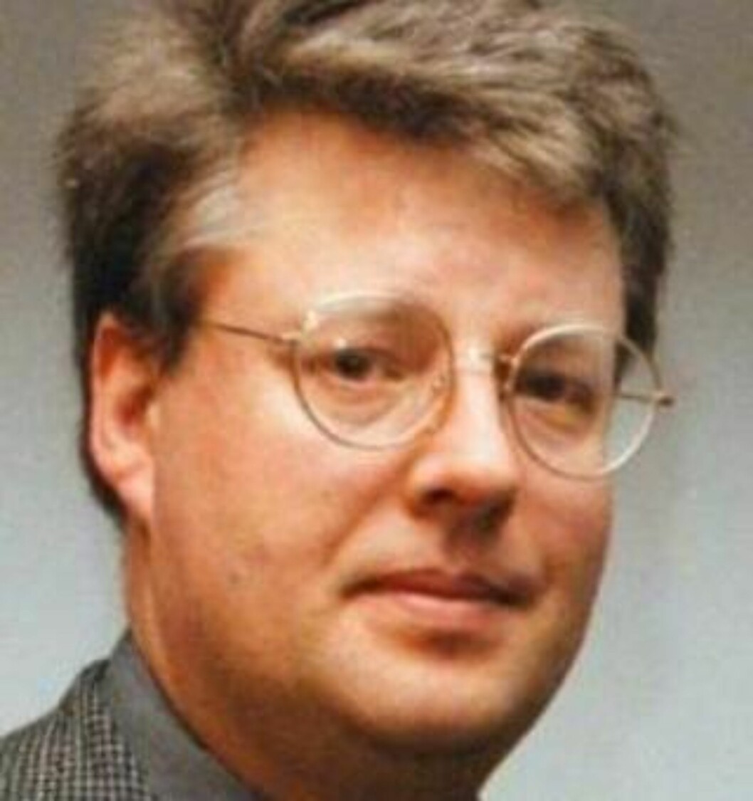 <strong>SUKSESS:</strong> Stieg Larsson etterlot seg millionsuksessen med «Millennium»-bøkene - og en bitter arvestrid. Foto: Jan Collsiöö / SCANPIX <strong>SUKSESS:</strong> Stieg Larsson etterlot seg millionsuksessen med «Millennium»-bøkene - og en bitter arvestrid. Foto: Jan Collsiöö / SCANPIX