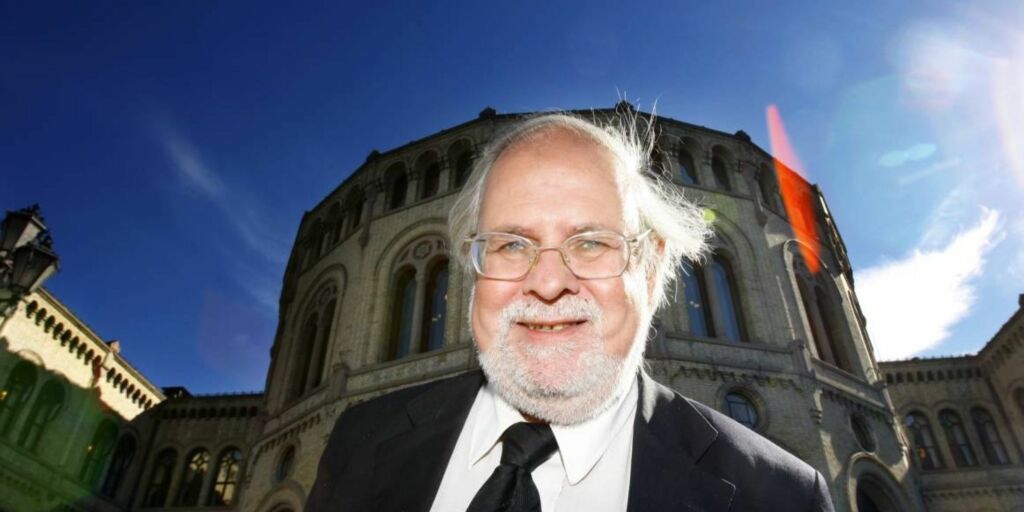 image: Har gått gjennom 25 strålebehandlinger