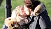 dating en mann som har en baby