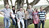 2 nettsted for stevnemøter