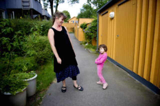 Du Kan Ha Krav Pa 260 Fri Og Fravaersdager Dagbladet