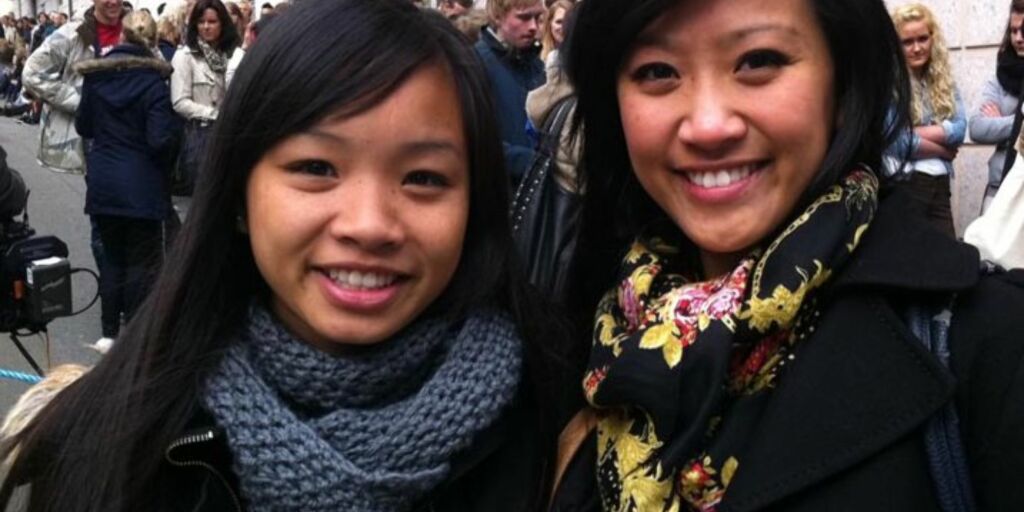 image: - Anh er en engel ved min side