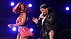 Drake og Rihanna dating