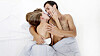 ned lav dating
