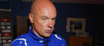 - Det setter ting i perspektiv - Det setter ting i perspektiv