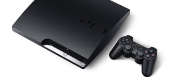 Har du trøbbel med PlayStation 3 i kveld? Har du trøbbel med PlayStation 3 i kveld?