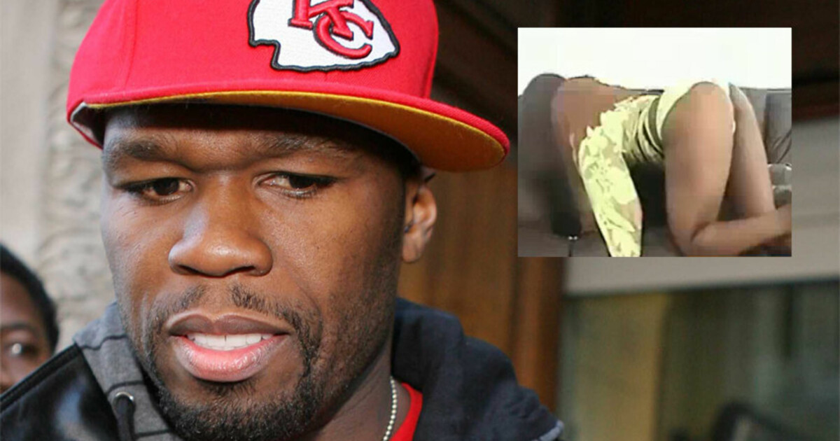 50 cent sexvideo 50 cent sexvideo