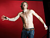 Petter Northug Her Er Northugs Superdiett Se Og H r