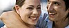 Dating profil fungerer ikke