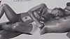 Calvin Klein undertøy homofil pornoxxxx kjønn videoer