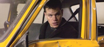 Neste «Bourne»-film blir uten Matt Damon Neste «Bourne»-film blir uten Matt Damon