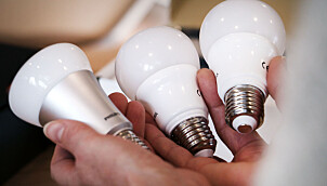 Ledsavers Ledsavers