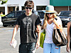 som er Ashley Tisdale tiden datingvise gravide og dating