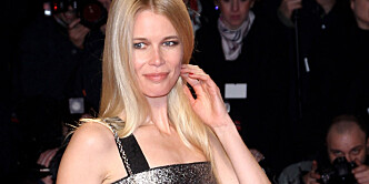 - Jeg er mer redd for botox enn rynker - Jeg er mer redd for botox enn rynker