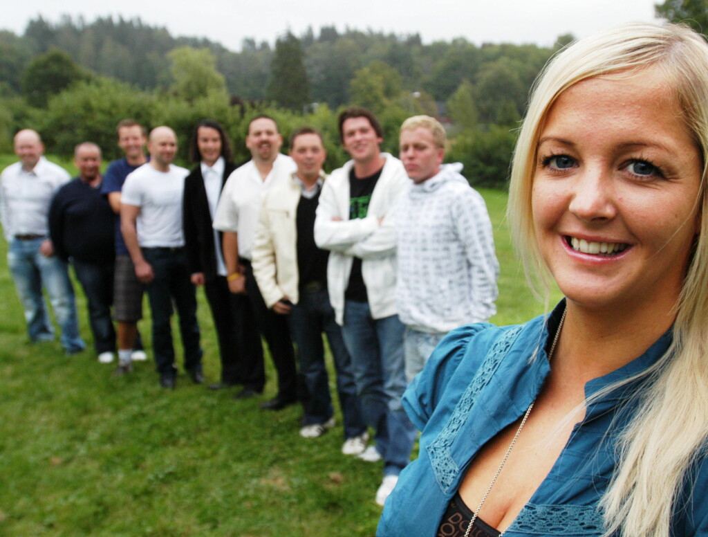 Russian inserieren dating - Hoefner Volksblatt