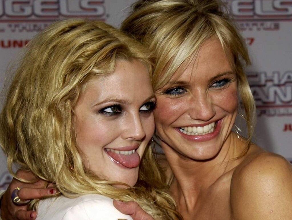 private-nude-cameron-diaz-lesbian-rumors-muslim