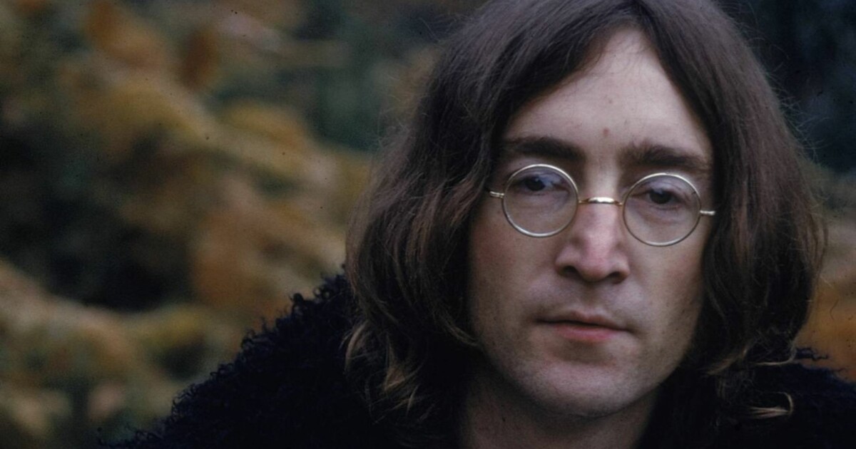 Download Forestille lennon For Free Forestille Lennon