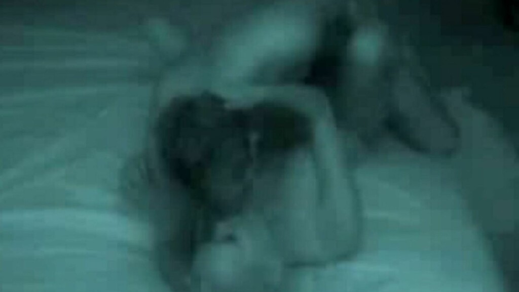 norge sex nepali hjem sex norge sex nepali hjem sex
