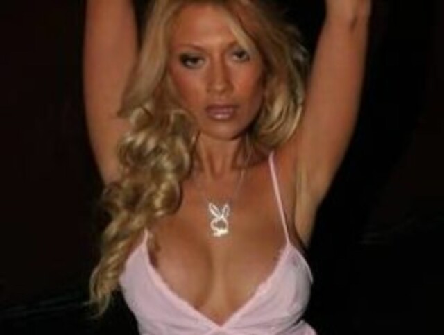 Fjerne silikon bryst Fjerne silikon bryst