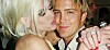 Howard Stern dating annonser