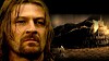Den Første Ringenes Herre Film