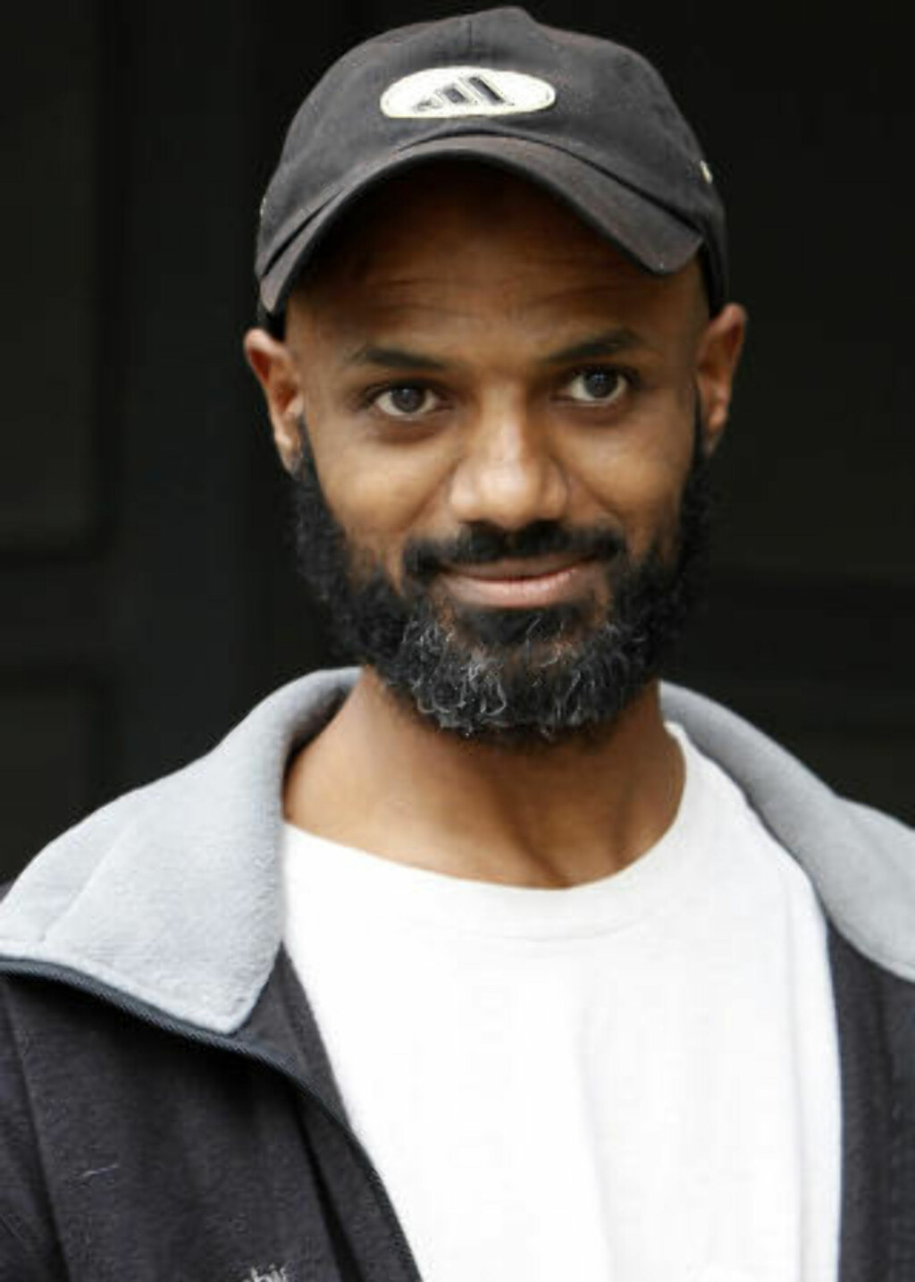 SJU ÅR I FENGSEL: Tidligere Guantanamo-fange Binyam Mohamed er nå fri i London, men ble torturert og holdt i fengsel i sju år av amerikanske styrker. Foto: Stefan Wermuth/REUTERS SJU ÅR I FENGSEL: Tidligere Guantanamo-fange Binyam Mohamed er nå fri i London, men ble torturert og holdt i fengsel i sju år av amerikanske styrker. Foto: Stefan Wermuth/REUTERS