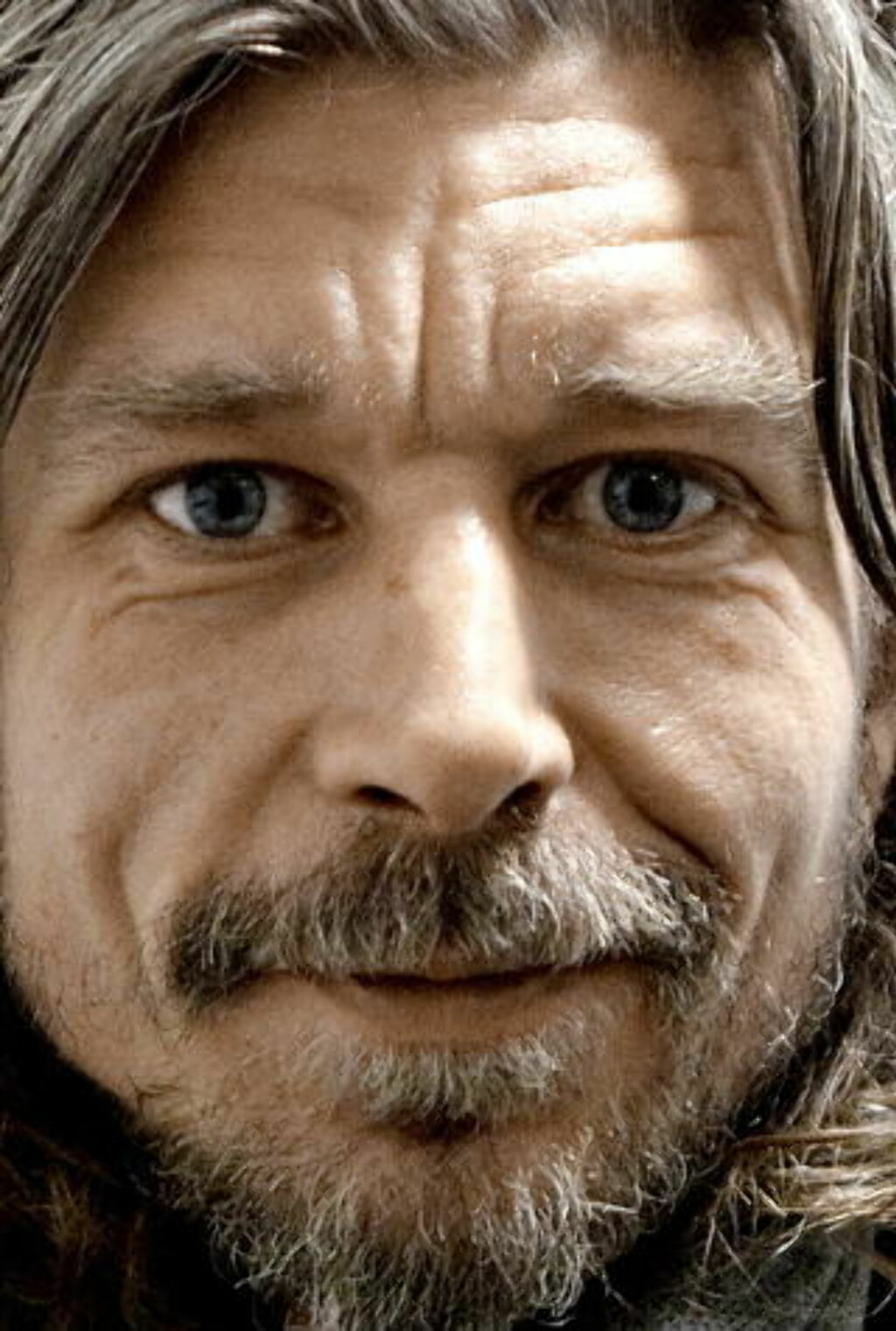 KJEMPER: Karl Ove Knausgårds «Min kamp» og Tomas Espedals «Imot kunsten» kjemper om samme pris. KJEMPER: Karl Ove Knausgårds «Min kamp» og Tomas Espedals «Imot kunsten» kjemper om samme pris.