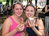 mest populære sex dating