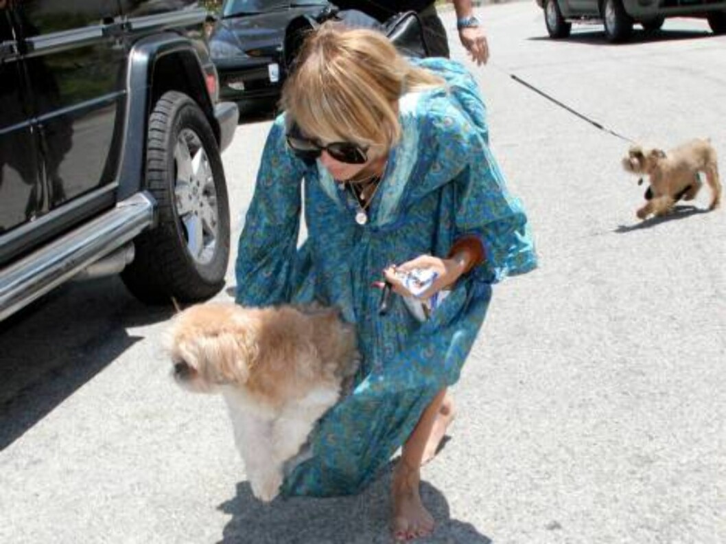 Nicole Richie enjoying a sunny day in the Hollywood hills is showing off her new body in bikini. May 29, 2006 X17agency EXCLUSIVE / ALL OVER PRESS Foto: x17 Nicole Richie enjoying a sunny day in the Hollywood hills is showing off her new body in bikini. May 29, 2006 X17agency EXCLUSIVE / ALL OVER PRESS Foto: x17