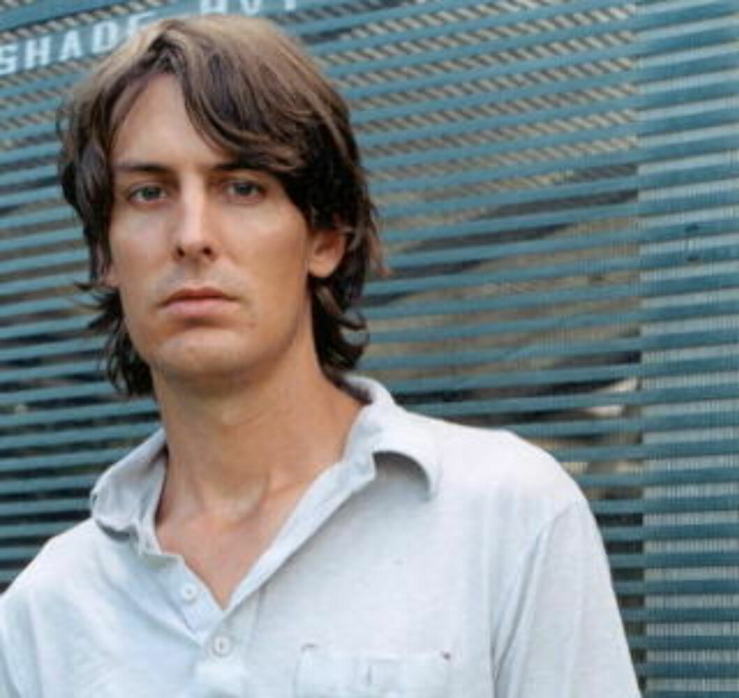 <strong>GJENFORENES:</strong> Stephen Malkmus, som de sista åra har kjørt sololøp, finner tilbake til bandet sitt Pavement og gjester Øya. Foto: SCANPIX <strong>GJENFORENES:</strong> Stephen Malkmus, som de sista åra har kjørt sololøp, finner tilbake til bandet sitt Pavement og gjester Øya. Foto: SCANPIX